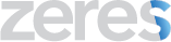 ZERES Logo