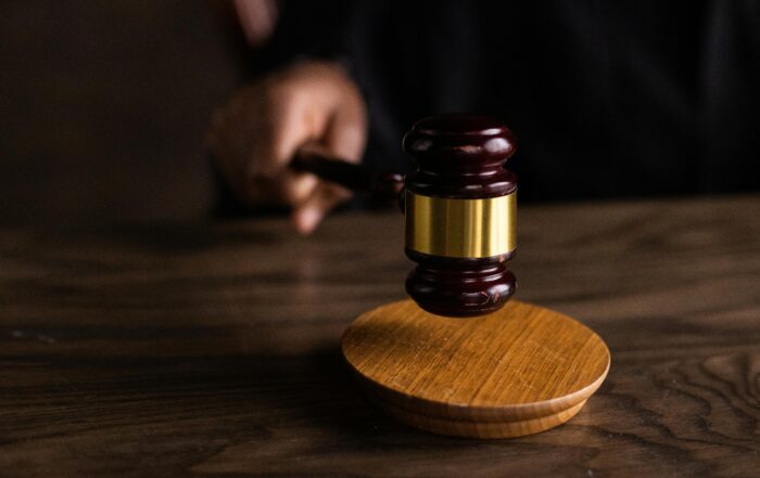 Funcionaria logra sentencia favorable por prestación para cuidado de hijo enfermo – ZERES Abogados