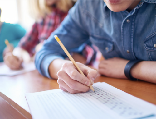 Sentencia Obadal: el TJUE concluye que las medidas frente al abuso de temporalidad en el empleo público son insuficientes