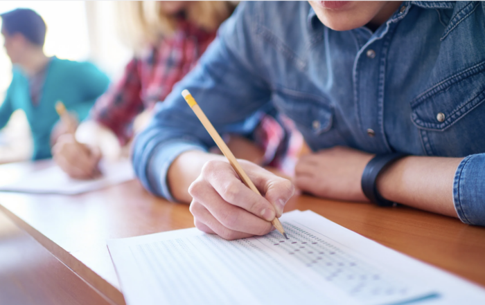 Abuso de temporalidad en el empleo público