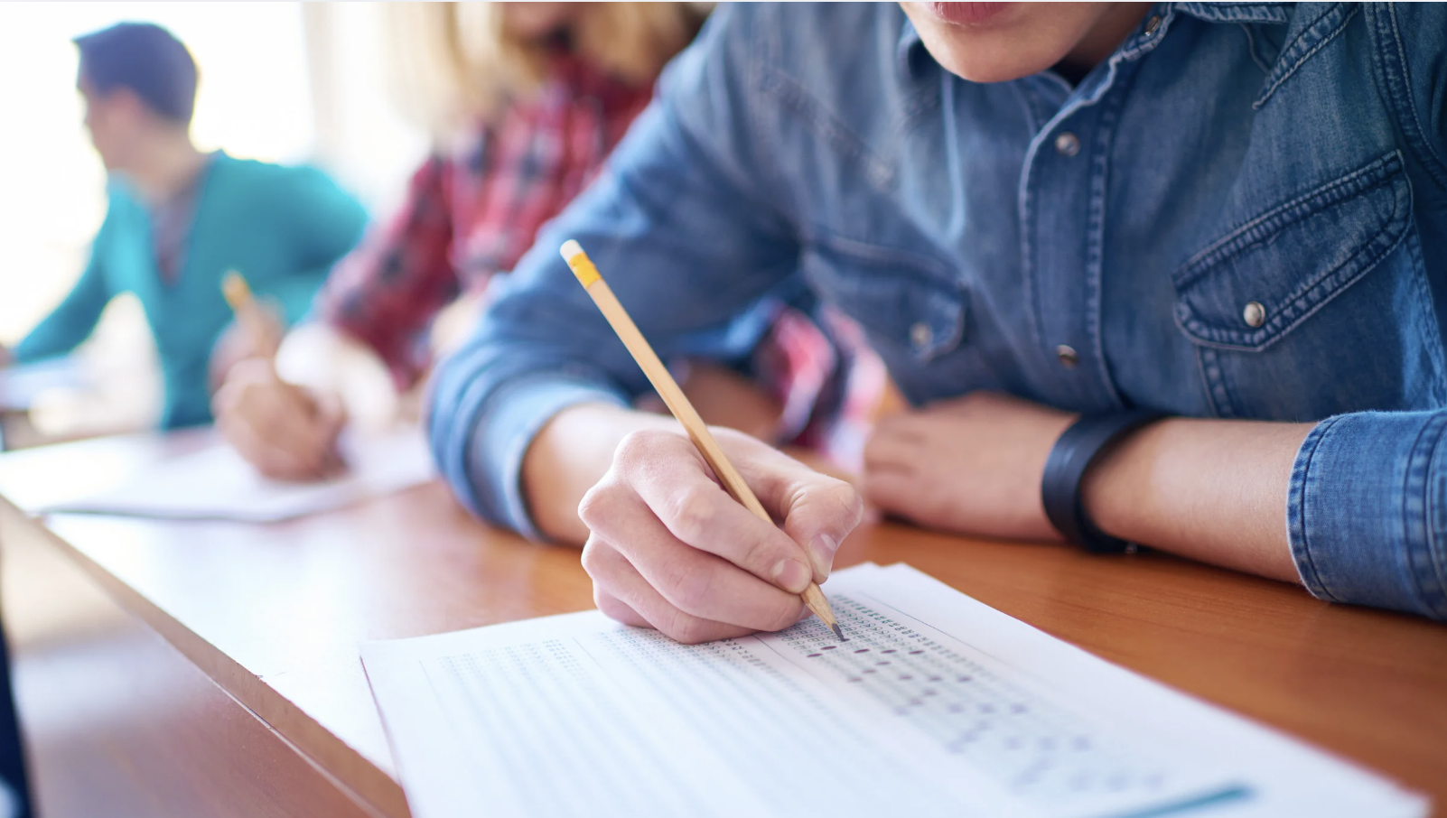 Abuso de temporalidad en el empleo público